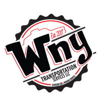 WNY Transportation Services